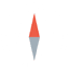 troop.tools logo